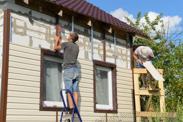 Best Moving and Downsizing Cleanouts  in Castle Shannon, PA