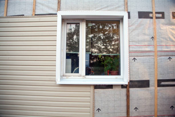 Best Dumpster Rental Services  in Castle Shannon, PA