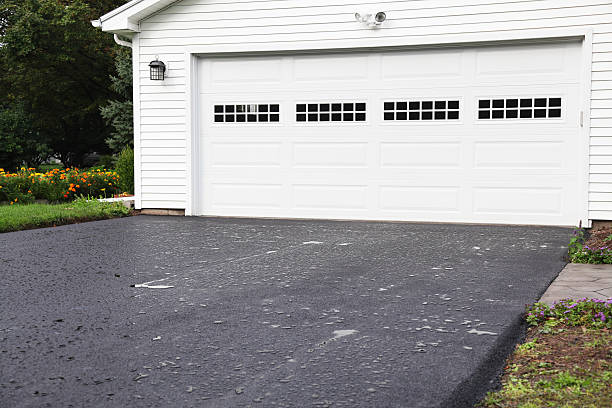 Best Construction Debris Removal  in Castle Shannon, PA