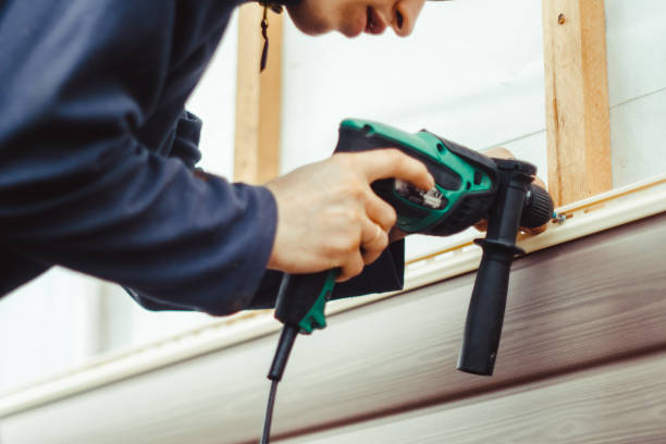 Best Property Management Cleanouts  in Castle Shannon, PA